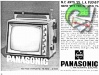 Panasonic 1965 01.jpg
